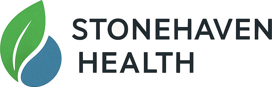 Stonehaven Health